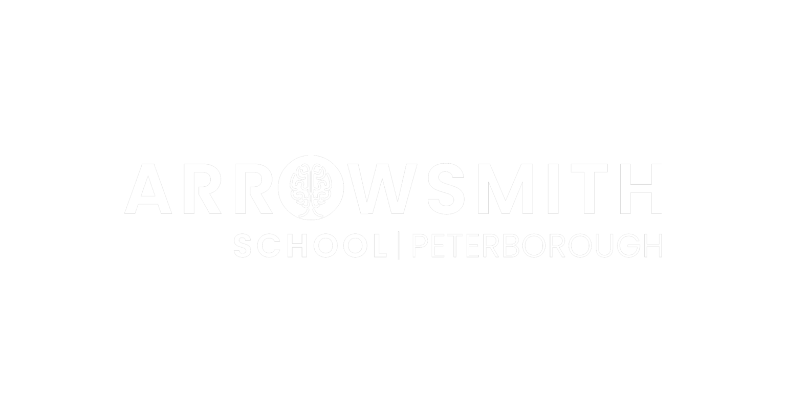 Arrowsmith-School-Peterborough-White